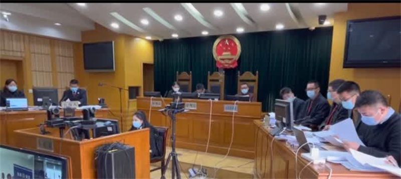 边娱乐边赚钱？小心是“新型*场赌**”的套路