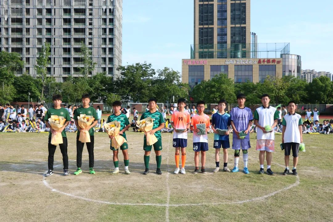 超燃比赛场面,超燃比赛视频