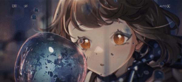 从测试翻车到畅销榜第三，手游界的“逼王”诞生了