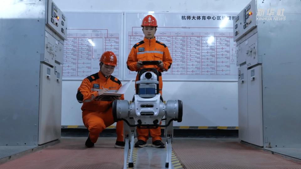 杩借鏈哄櫒鐙椾簹杩愪細,杩藉厜鐨勬満鍣ㄤ汉