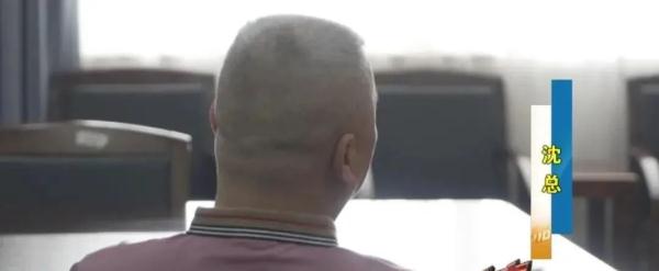 一对夫妻两年入职公司超300家，月工资超60万元，他们身份的真相曝出一种新*局骗**