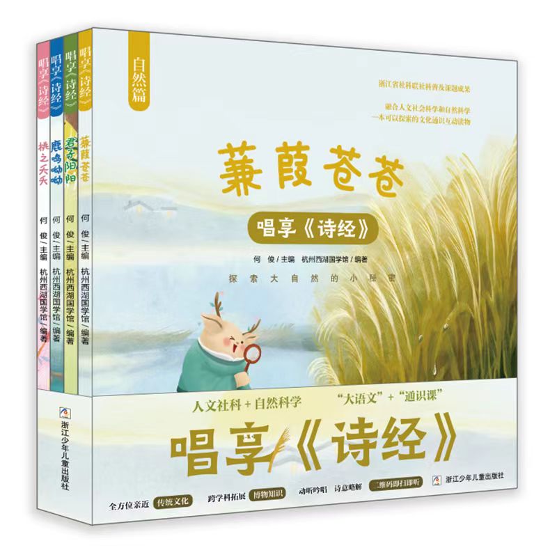 英式马术障碍赛儿童,马术儿童障碍赛