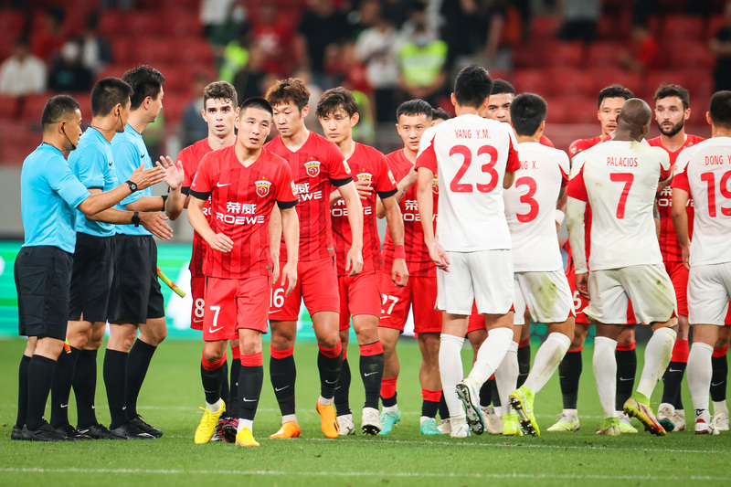 武磊颜骏凌综艺节目,武磊颜骏凌吴曦