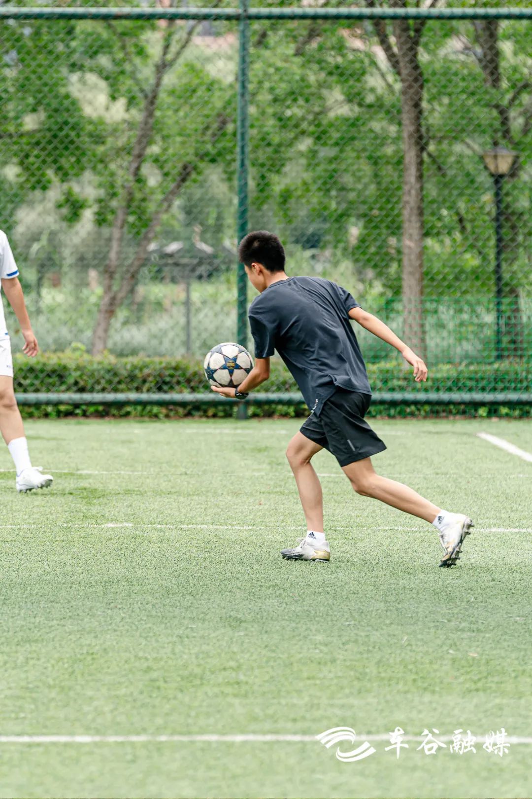 武汉经开区车谷中心城,武汉经开区车谷科技产业园