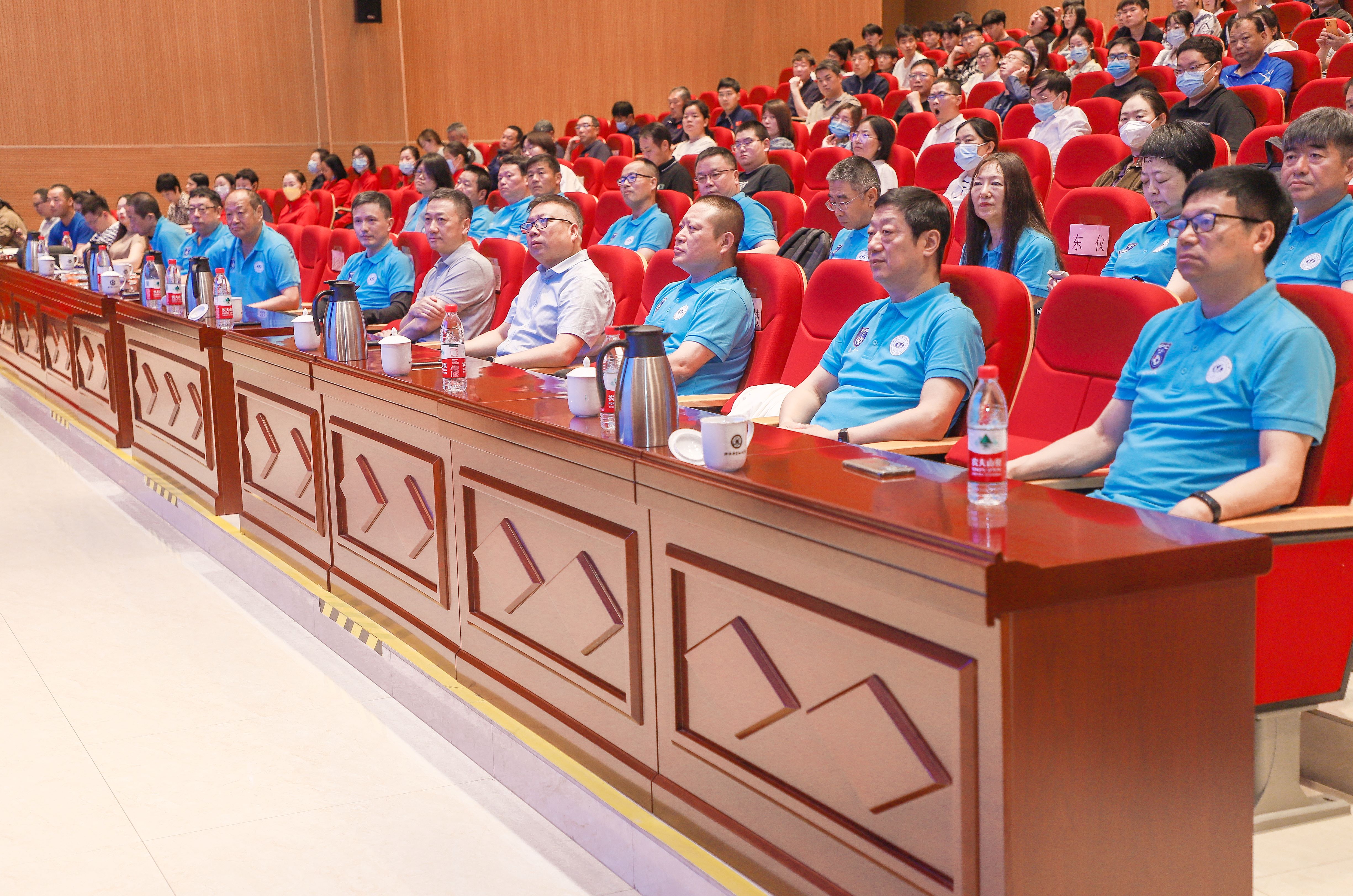 洛阳科技职业学院优秀毕业生名单,洛阳科技职业学院24年校友