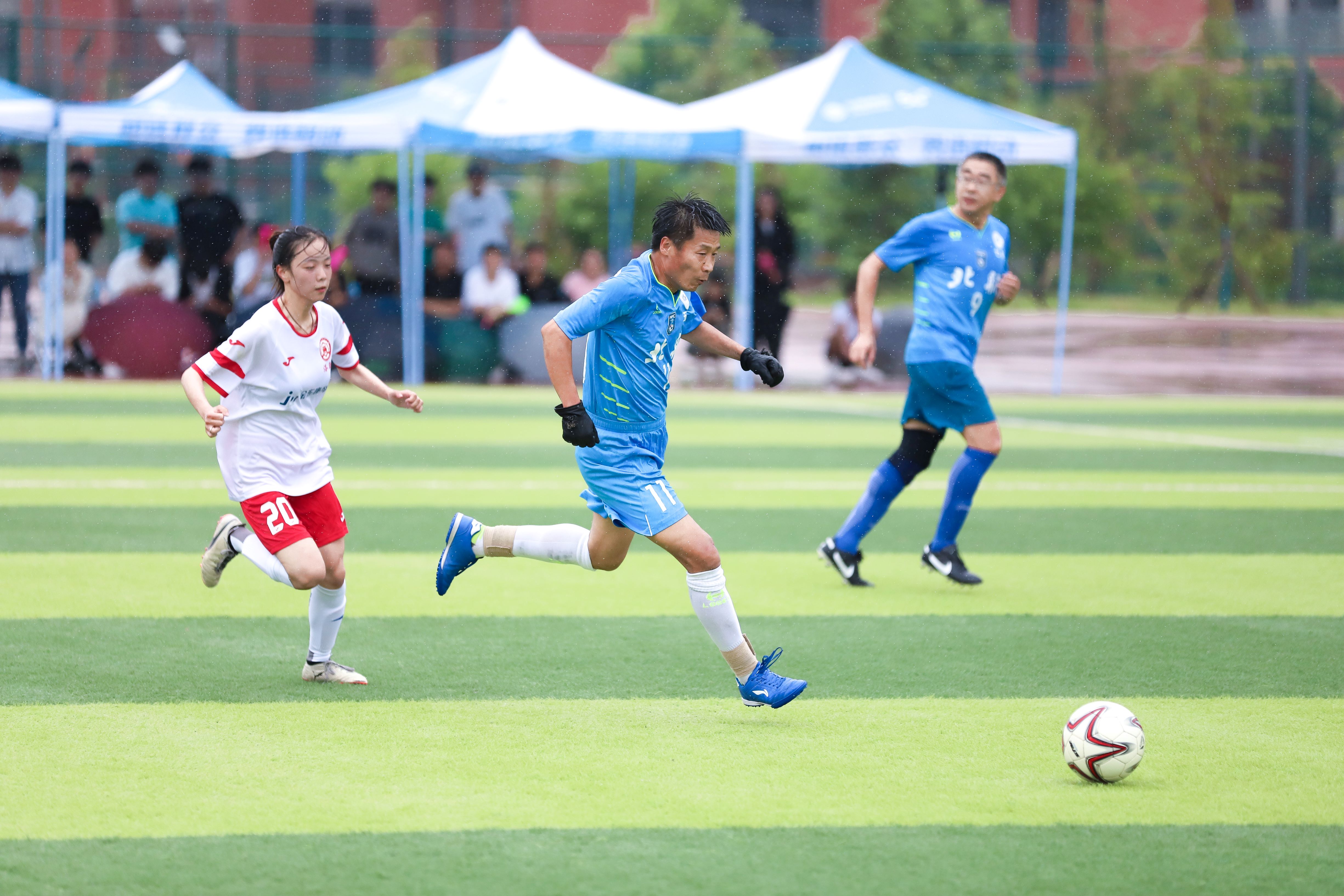 洛阳科技职业学院优秀毕业生名单,洛阳科技职业学院24年校友