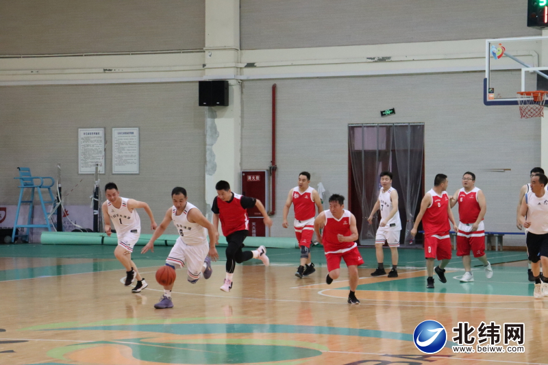 不断凝聚干事创业合力,激发干事创业热情干劲