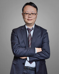 “不满”量化继续“独大”，这批“深度研究型”基金经理要“上场对抗“