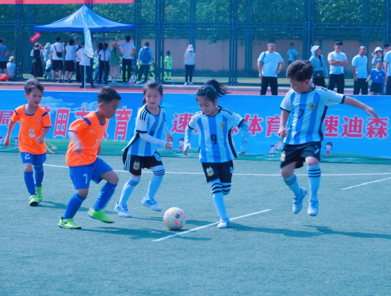 莆田欢乐嘉年华游乐场,足球嘉年华莆田