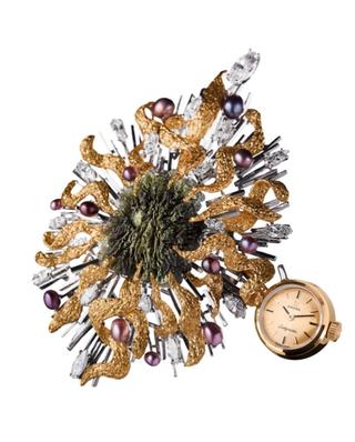 欧米茄女士腕表推荐,欧米茄女表最受欢迎的系列