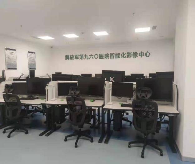 联勤保障部队第九八医院规培基地,联勤保障部队第九一医院规培基地