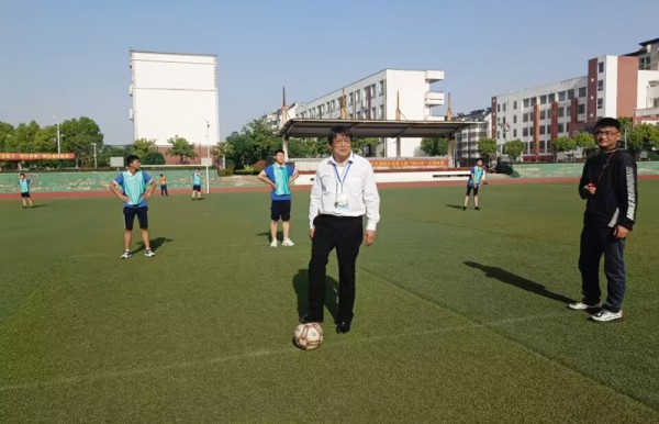 合肥区长杯校园足球联赛,合肥第九届包河杯校园足球比赛