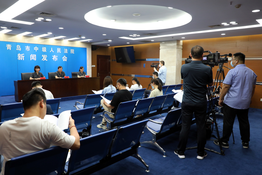 为群众进行反电诈宣传,发诈骗广告属于帮信罪吗