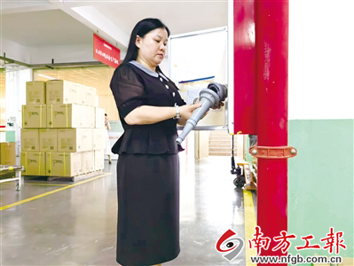 安全生产常态化管理十条措施,安全生产管理的十大关键