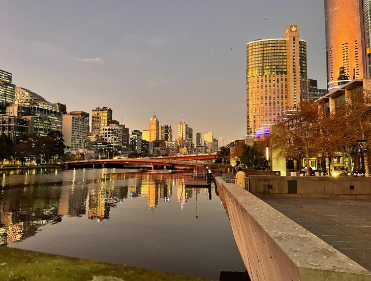 澳联储公布最近利率决议,澳联储加息最新动态