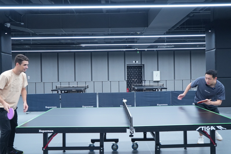 武磊颜骏凌综艺节目,武磊颜骏凌吴曦