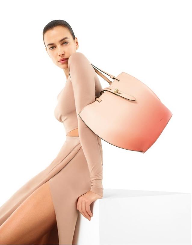 furla经典款女士系列,furla2020特别款