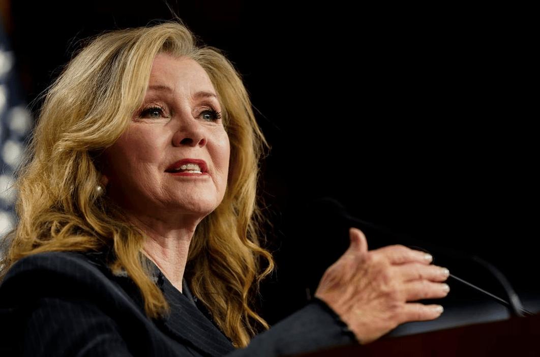 美议员提议禁售进攻型武器,美国议员谈中国无人机