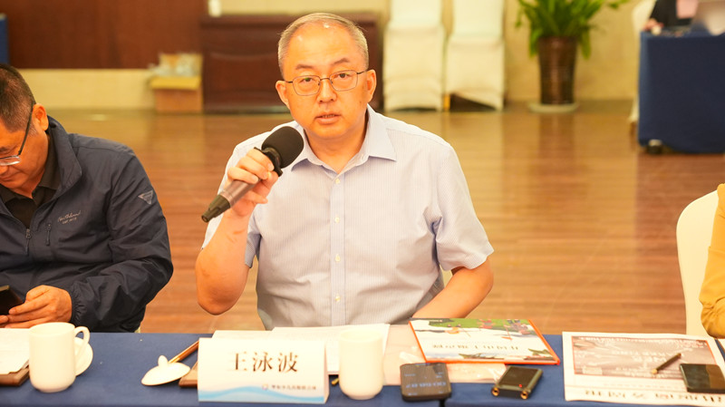 鍗庝笢鍏皯鍥句功,鍗庝笢鍏皯