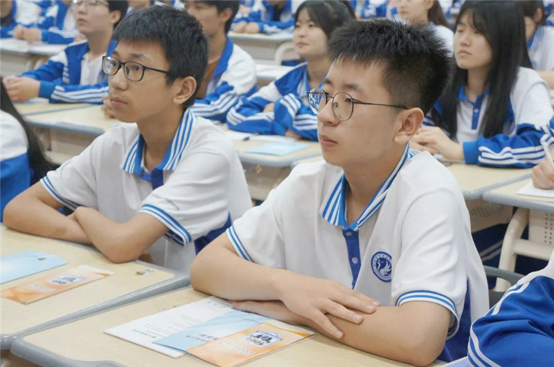 校园防电信诈骗宣传教育活动总结,防电信诈骗法制宣传教育活动案例