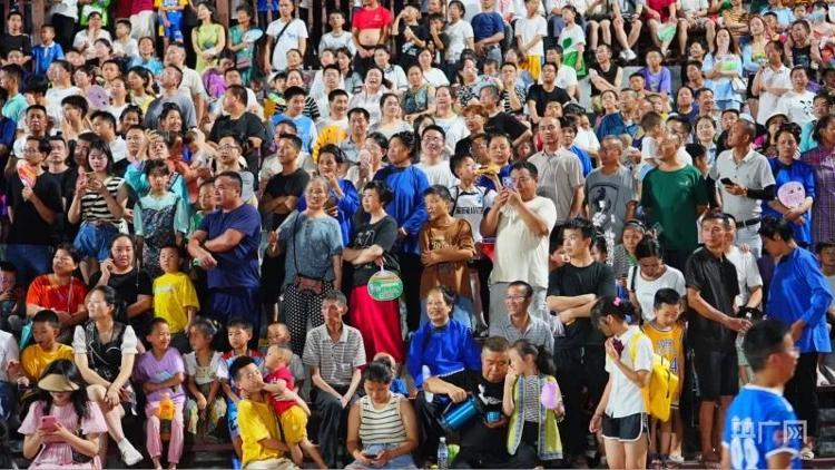 村超获胜队伍奖励,获胜队伍奖励