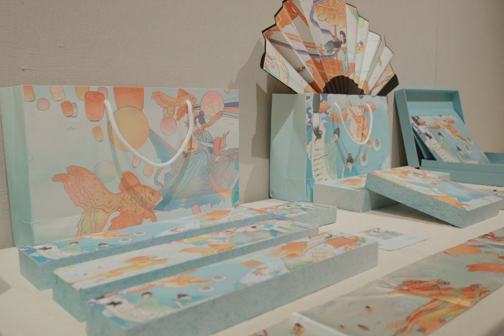 第三届绿色包装设计大赛,上海市绿色包装创新创意大赛