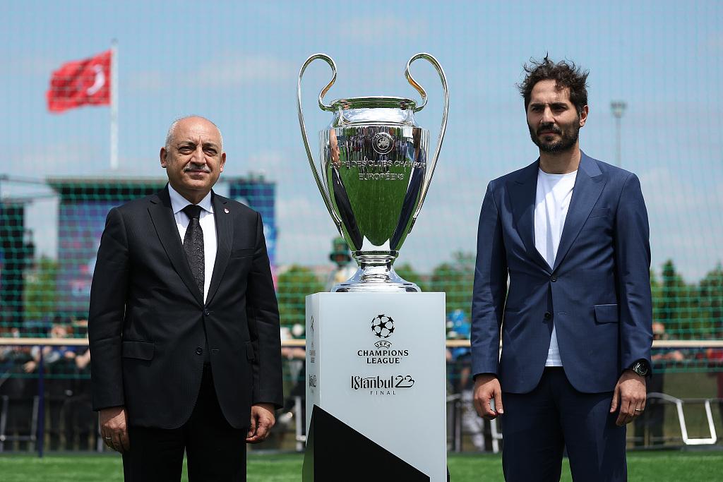 总台记者看世界,总台记者看世界纽约