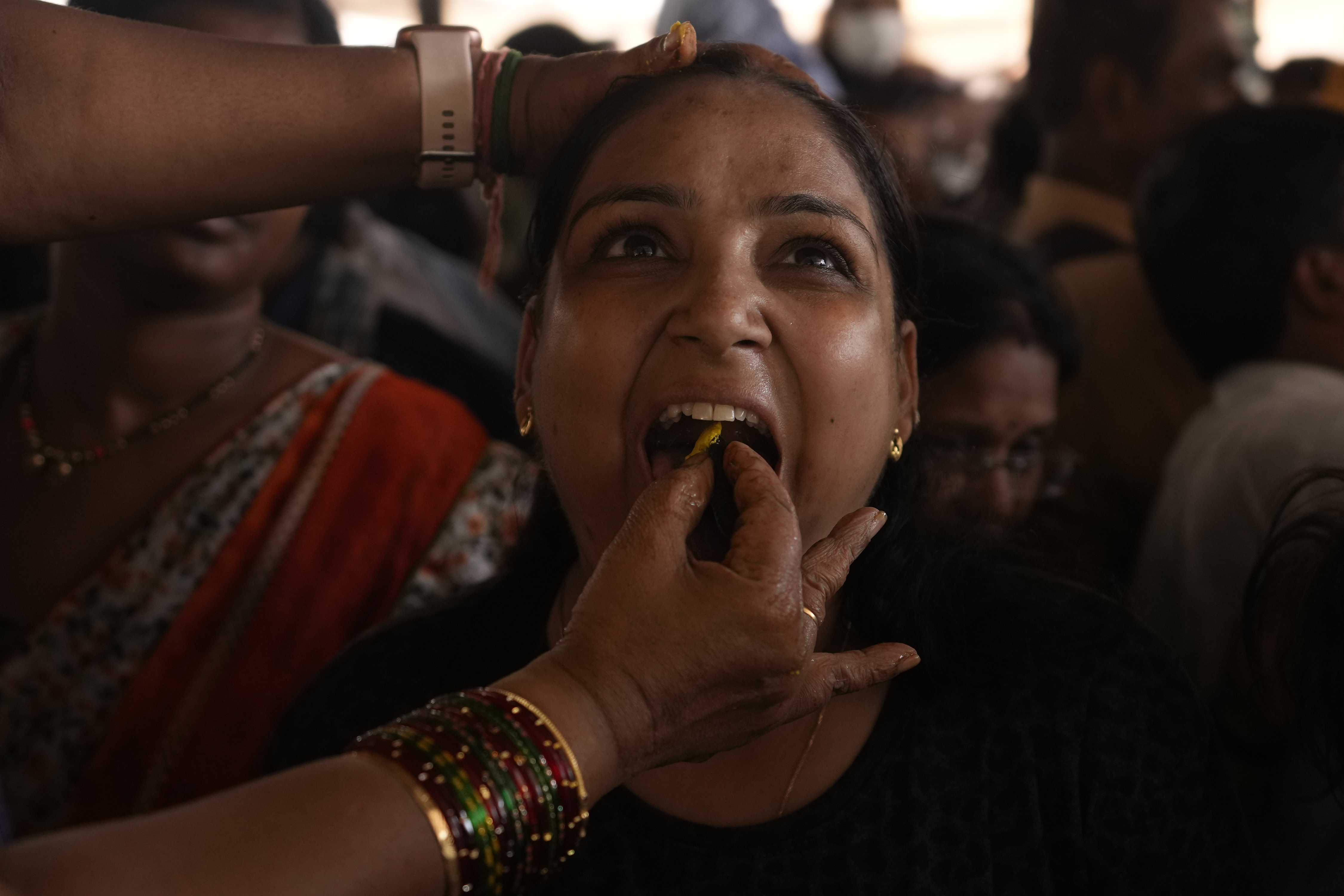 印度哮喘特效药配方,国外哮喘药吸入剂