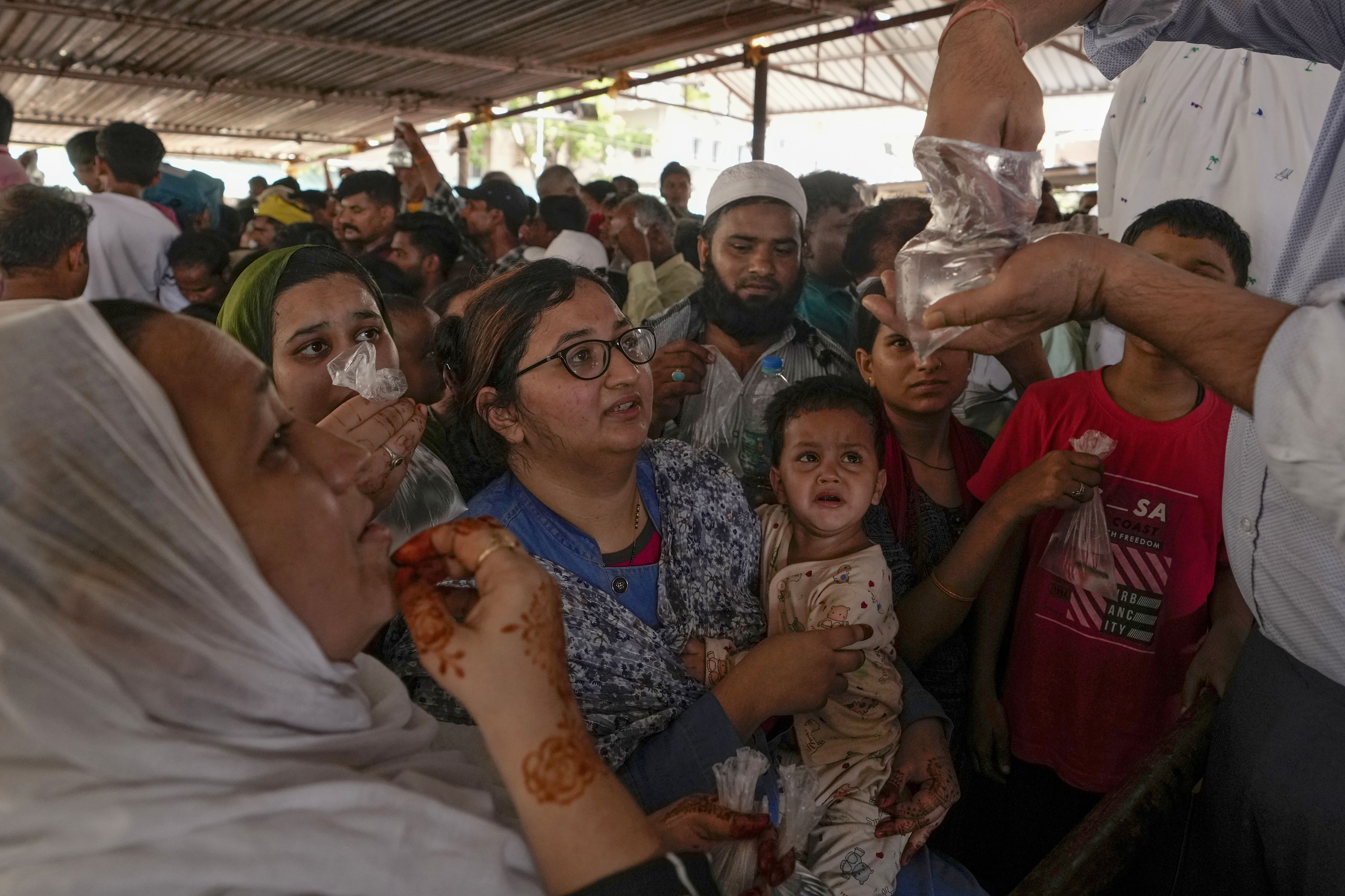 印度哮喘特效药配方,国外哮喘药吸入剂