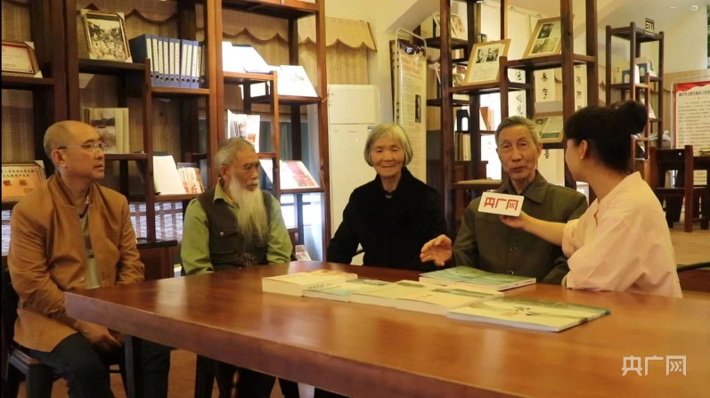 大宏图,大宏图渠县