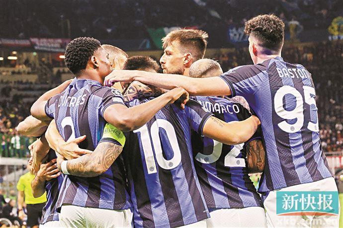 欧冠决赛终场哨伯纳乌,欧冠决赛皇马之夜