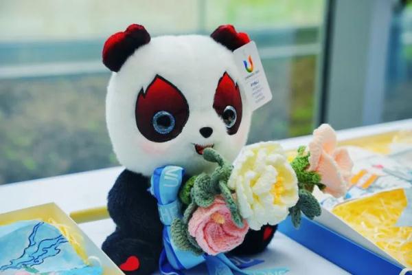 雪龙2号比1号小,雪龙2号图片大全