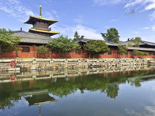 上海之根松江原本的样子,上海之根松江图片