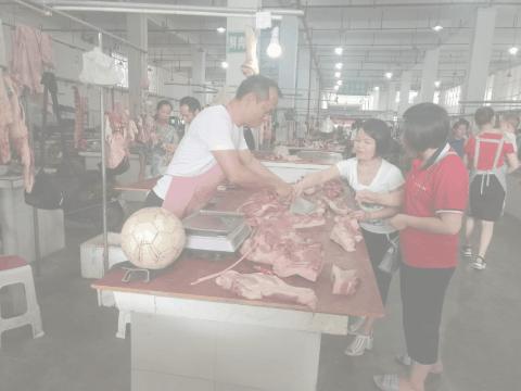 林超少林足球,贵州村超足球