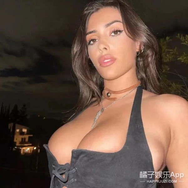 又来作妖了？比起谈恋爱，他只是想找人和自己穿情侣装吧？