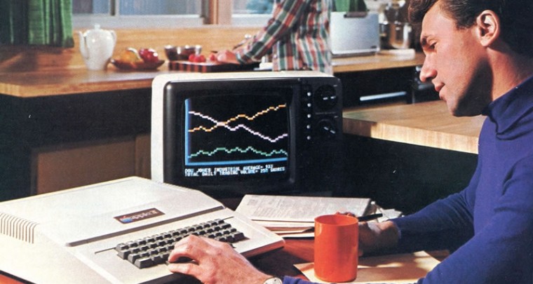 appleii发布会,appleii系列