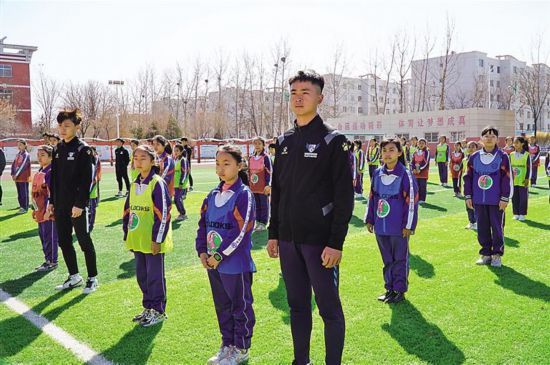 平罗足球锦标赛,平罗县足球