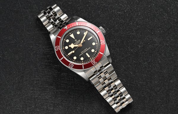 帝舵小红盾二手价格,帝舵小红盾适合什么人