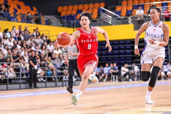 中国大学生篮球联赛华东师范大学,中国大学生篮球联赛新疆师范