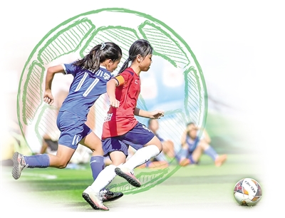 社会俱乐部活动,社会俱乐部靠什么谋生