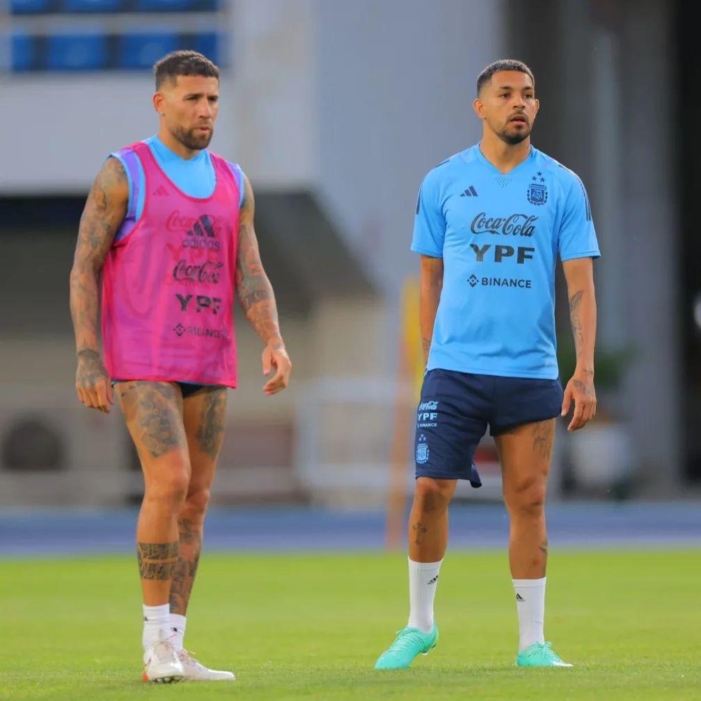 阿根廷国家队最新训练消息,阿根廷国家队训练视频