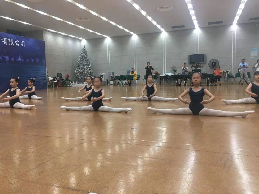 琴台大剧院8月演出节目,琴台大剧院演出计划