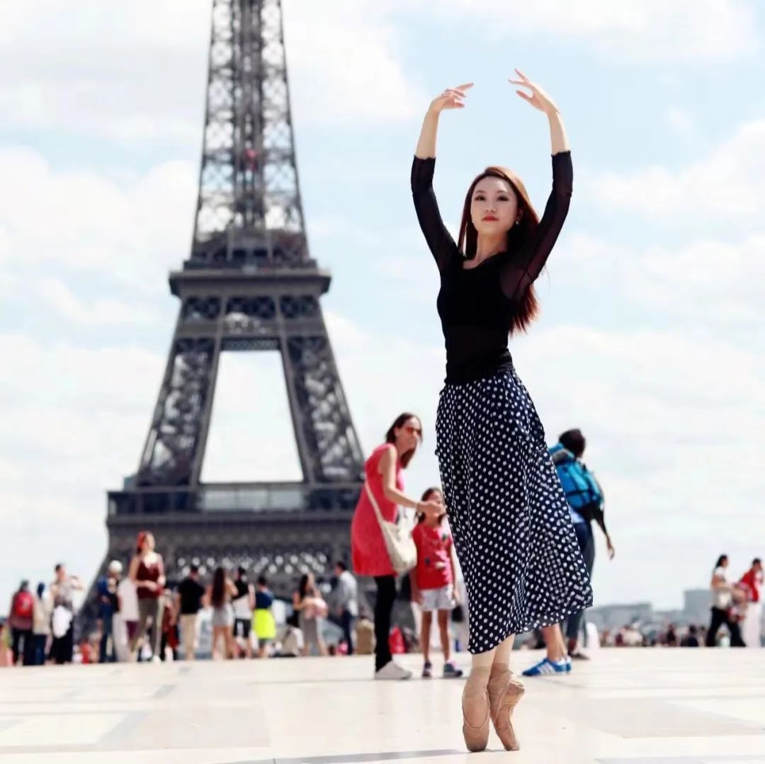 琴台大剧院8月演出节目,琴台大剧院演出计划