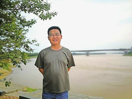 走进济南名胜古迹寻找济南新变化,山东省济南市第二中学图片