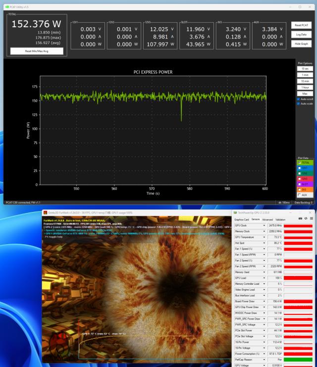 RTX4060显卡是n卡吗,rtx4060ti显卡做效果图