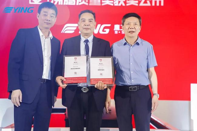 中国国际厨卫设施展览会开幕,2024年国际厨卫展