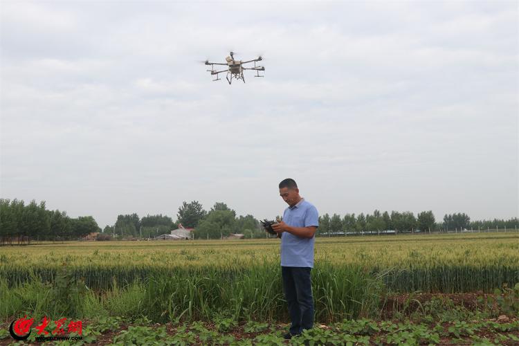 平度市贾宗会,平度贾宗会