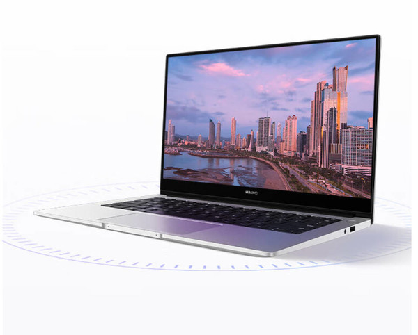 大学生笔记本电脑推荐联想和华为,华为和联想笔记本电脑推荐16寸