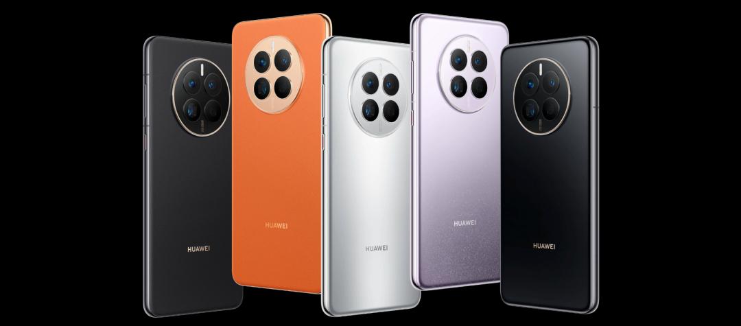 华为mate60pro为什么有处理器了,华为mate60pro处理器真实测评