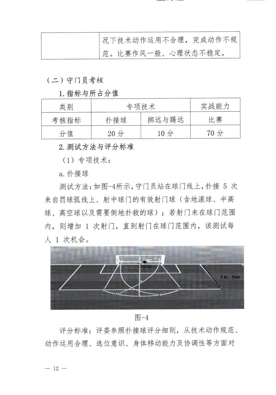 清远各高中自主招生怎么报名,2019清远中学自主招生